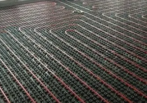 岚山卫生间测漏水哪家好