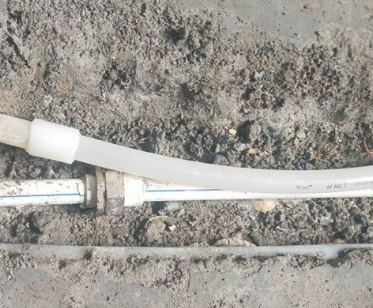 岚山卫生间测漏水电话