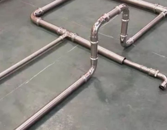 岚山卫生间测漏水联系电话