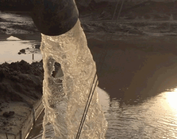 岚山卫生间测漏水多少钱