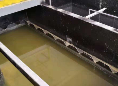 岚山卫生间测漏水公司电话
