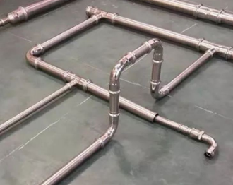 岚山卫生间防水多少钱