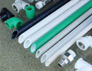 岚山水管维修多少钱