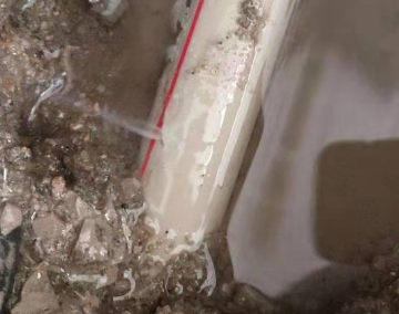岚山水管维修多少钱
