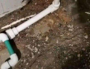 岚山卫生间测漏水服务电话