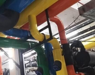 岚山水管维修多少钱