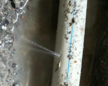 岚山卫生间测漏水多少钱