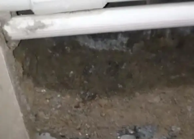 岚山卫生间测漏水多少钱