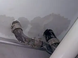 岚山卫生间测漏水服务电话