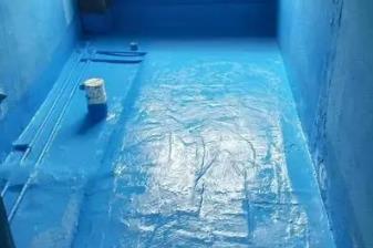 岚山测漏水电话多少